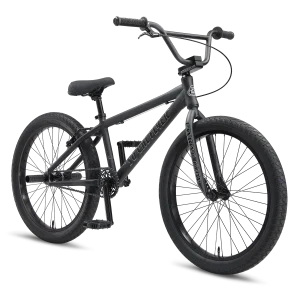 So Cal Flyer Bikes: Urban commuter mountain cross-country, all-round California rider's choice