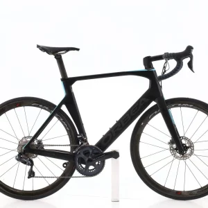 Orbea Orca Aero 2018 Olbia Classic